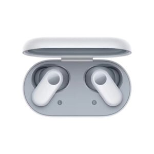 OnePlus Nord 2r Wireless Earbuds with Dual Mic