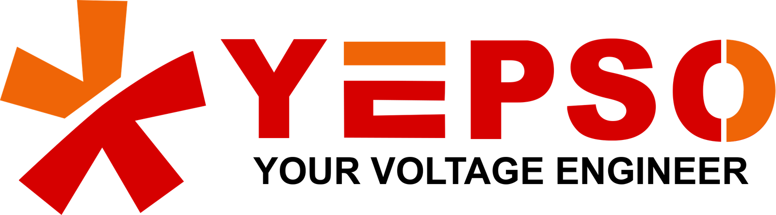 Lithium ION Battery | Voltage Stabilizer | Smart Ceiling Fans | Best Quality Product In India – Yepso